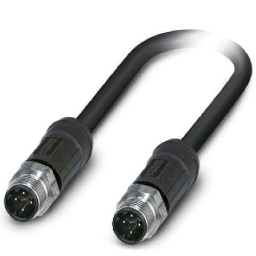1454231Phoenix Contact