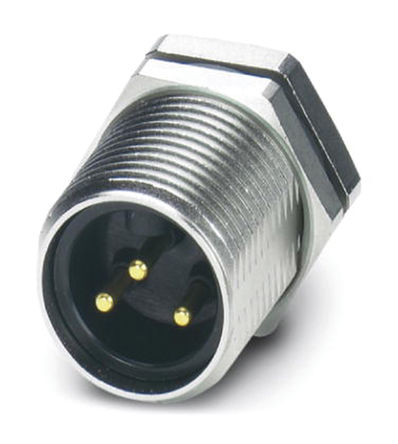 1455010Phoenix Contact