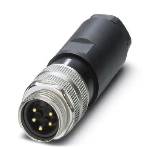 1456239Phoenix Contact