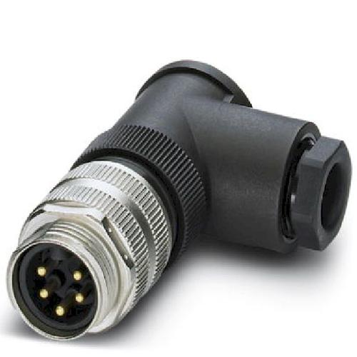 1456242Phoenix Contact
