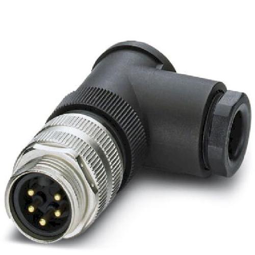 1456255Phoenix Contact
