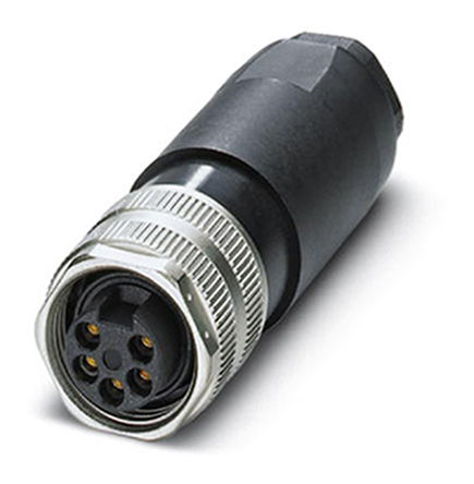 1456268Phoenix Contact