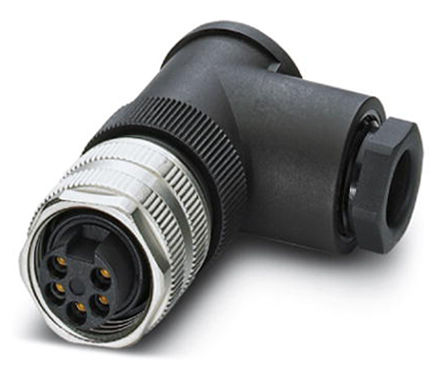 1456297Phoenix Contact