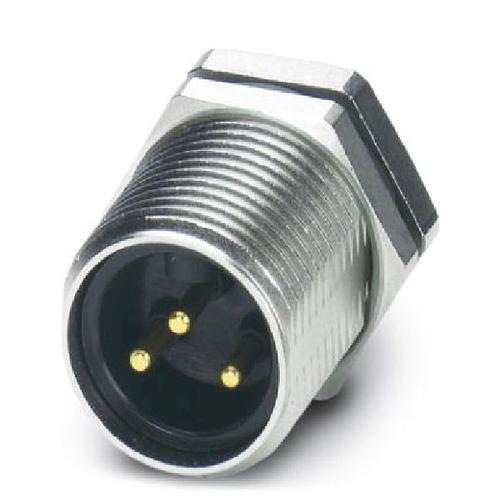 1457487Phoenix Contact