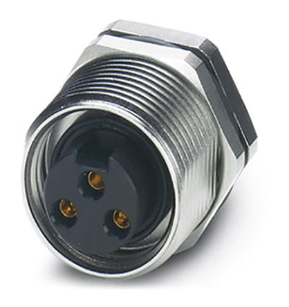 1457830Phoenix Contact