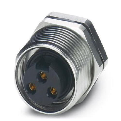 1457843Phoenix Contact