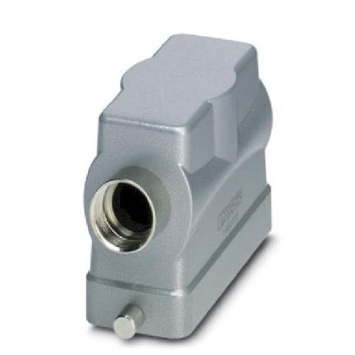 1460117Phoenix Contact