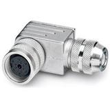 1500253Phoenix Contact
