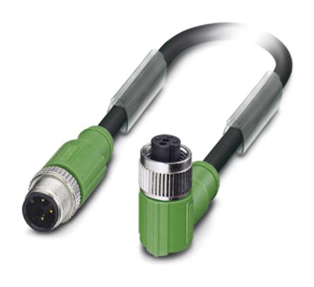 1500923Phoenix Contact