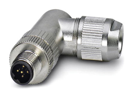 1513583Phoenix Contact