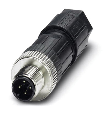 1513716Phoenix Contact