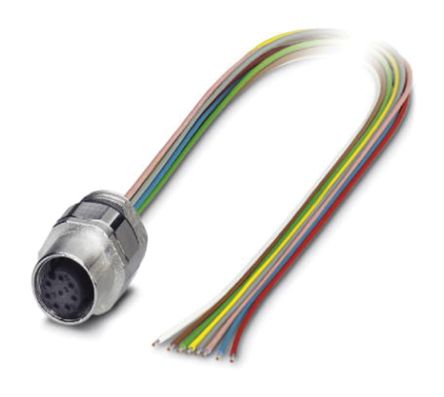 1513761Phoenix Contact