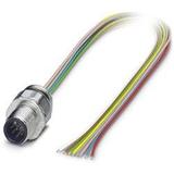 1513787Phoenix Contact