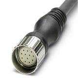 1514469Phoenix Contact