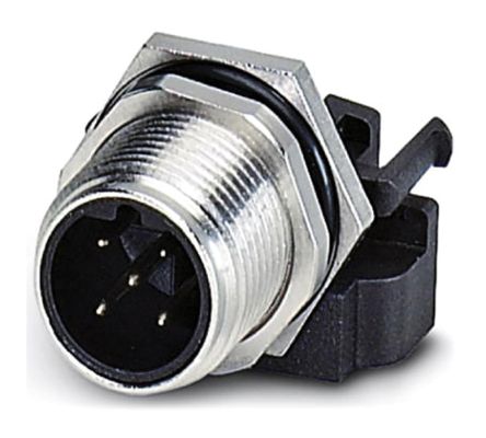 1514883Phoenix Contact