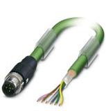 1517880Phoenix Contact