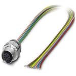 1523489Phoenix Contact