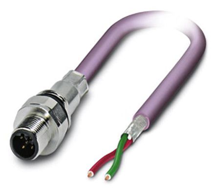 1525568Phoenix Contact