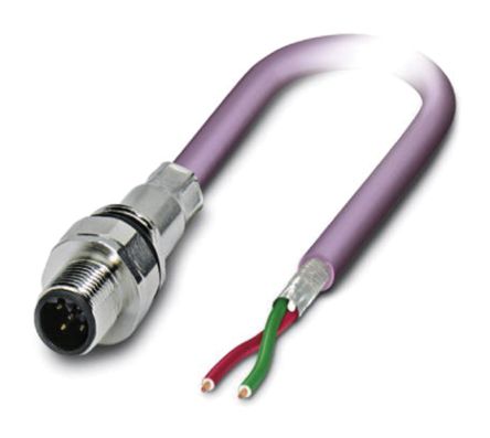 1525571Phoenix Contact