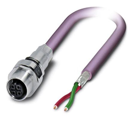 1525597Phoenix Contact