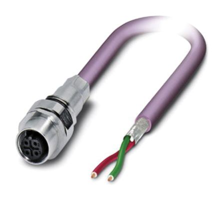 1525610Phoenix Contact