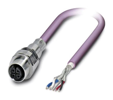 1525678Phoenix Contact
