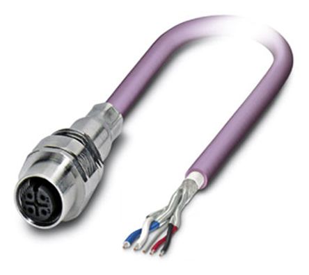 1525681Phoenix Contact