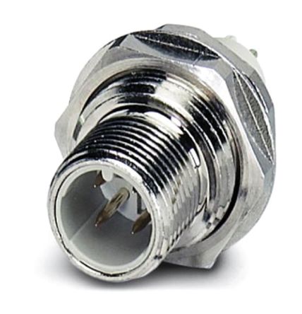 1528170Phoenix Contact