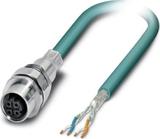 1528497Phoenix Contact