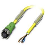 1529810Phoenix Contact