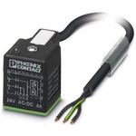 1529852Phoenix Contact