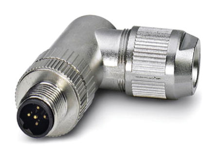 1529933Phoenix Contact