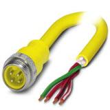 1532755Phoenix Contact