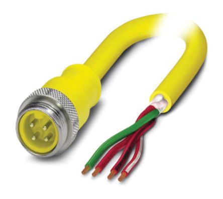 1532768Phoenix Contact