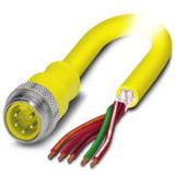 1532784Phoenix Contact