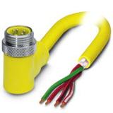 1532865Phoenix Contact