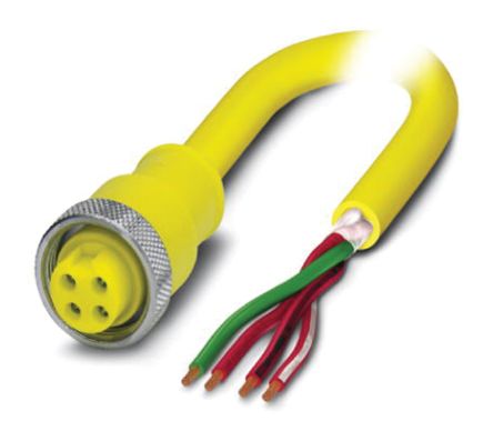 1532988Phoenix Contact