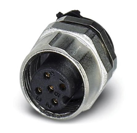 1542622Phoenix Contact