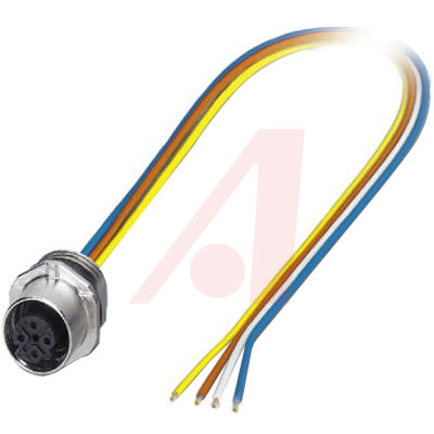 1543100Phoenix Contact