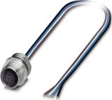 1544866Phoenix Contact