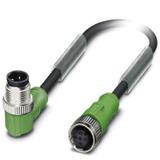 1544950Phoenix Contact