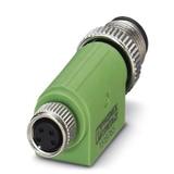 1548037Phoenix Contact