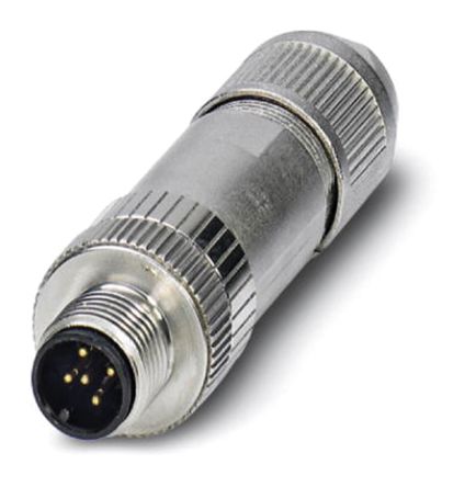 1549793Phoenix Contact
