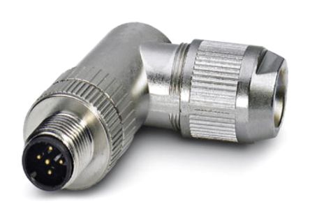 1549803Phoenix Contact
