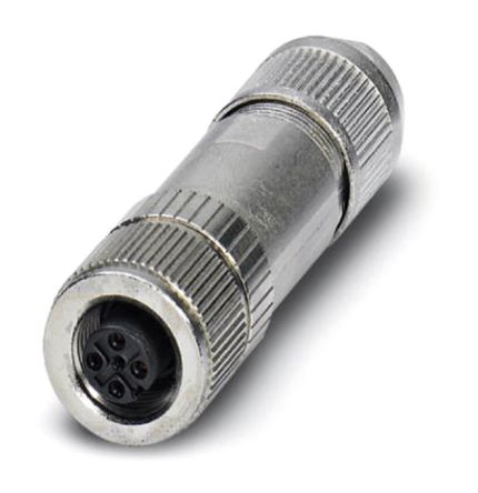 1549816Phoenix Contact