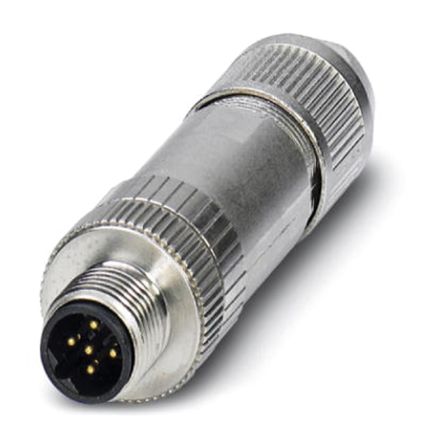 1549832Phoenix Contact