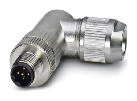 1549845Phoenix Contact