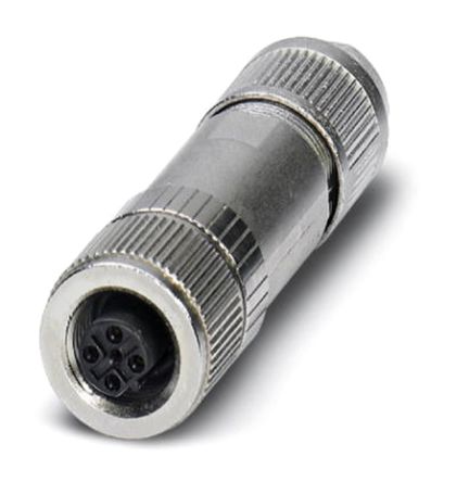 1549858Phoenix Contact