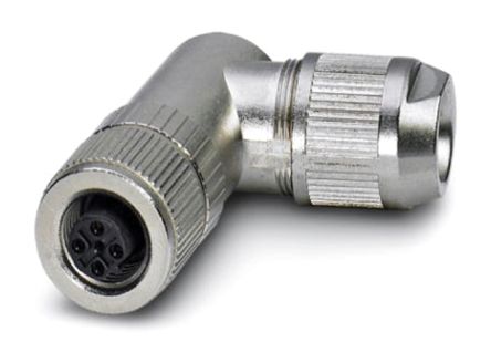 1549861Phoenix Contact