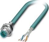 1551587Phoenix Contact